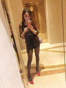 国产TS人妖在线